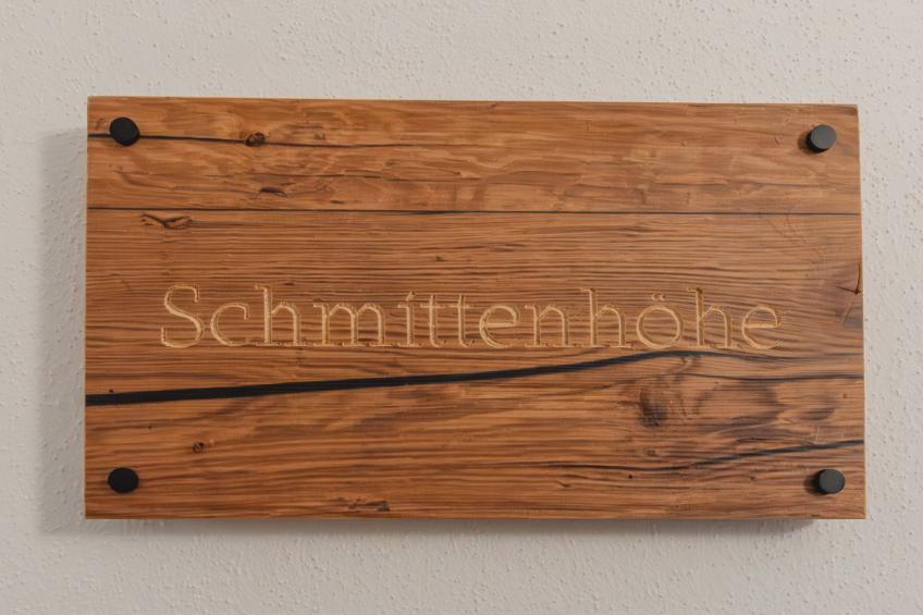 Das Georgen, Schmitten - foto 10