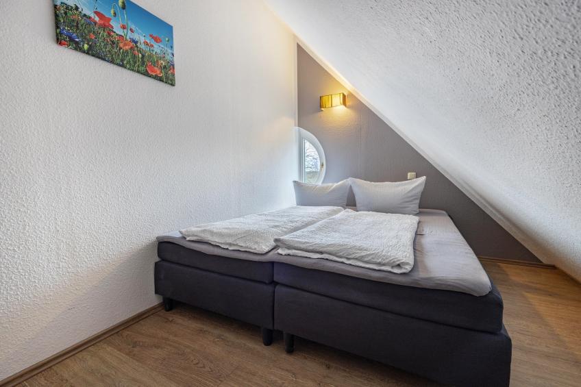 Studio 7 - Kranichhorst 3 Personen - foto 26