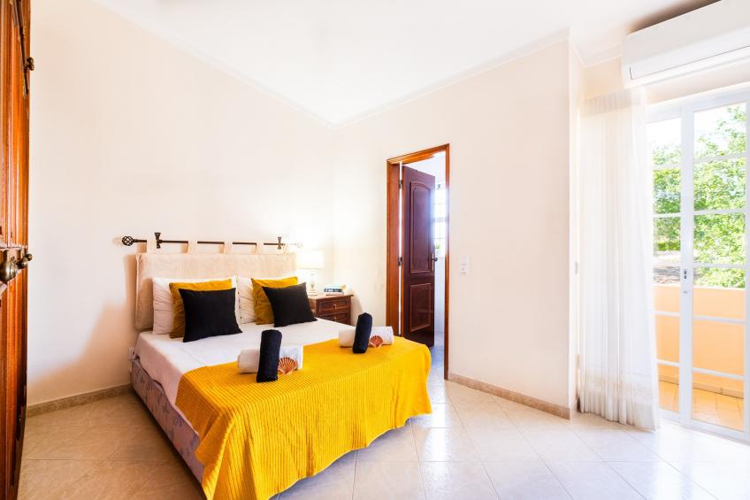 Villa La Digue - foto 3