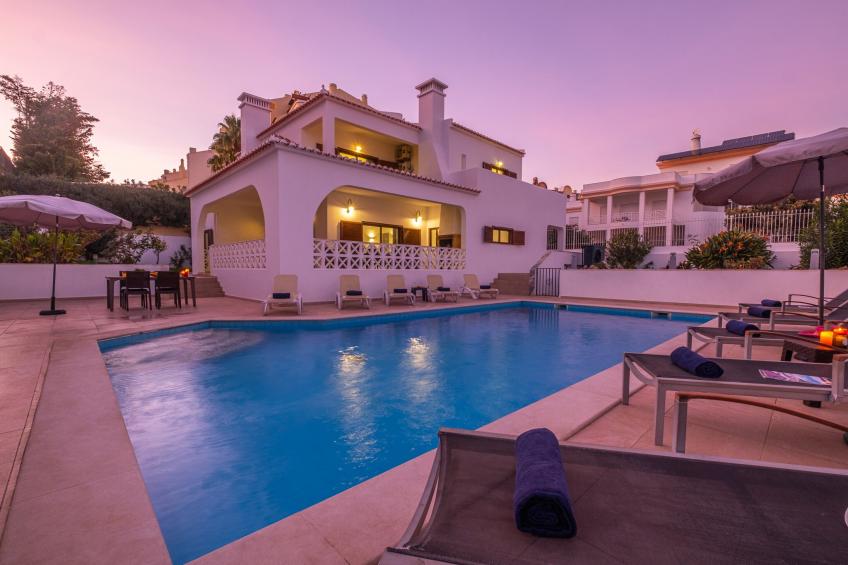 Villa Perola - foto 3