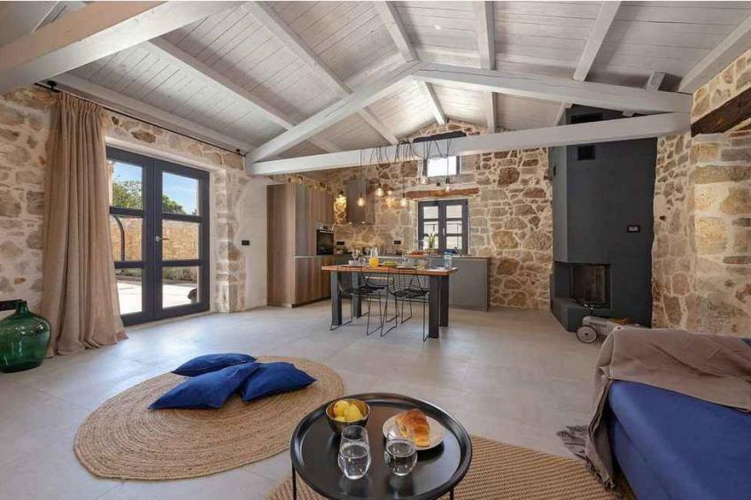 Villa met airconditioning en zwembad - BF-WPV4V - foto 24