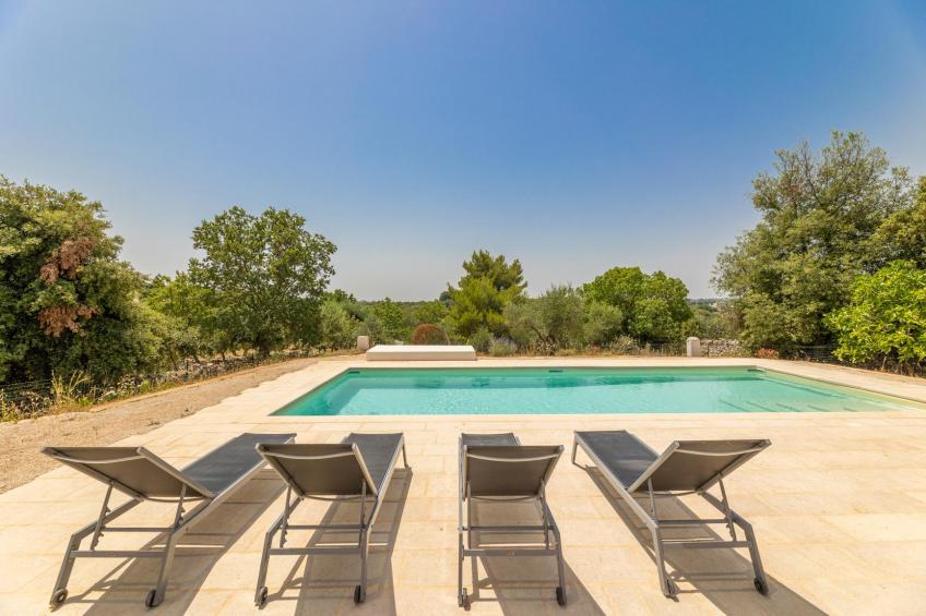 Trullo Sophie - foto 2
