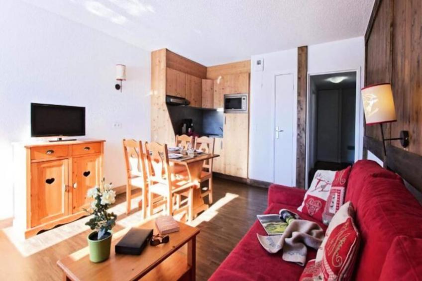 Résidence Goélia Le Sornin - foto 11