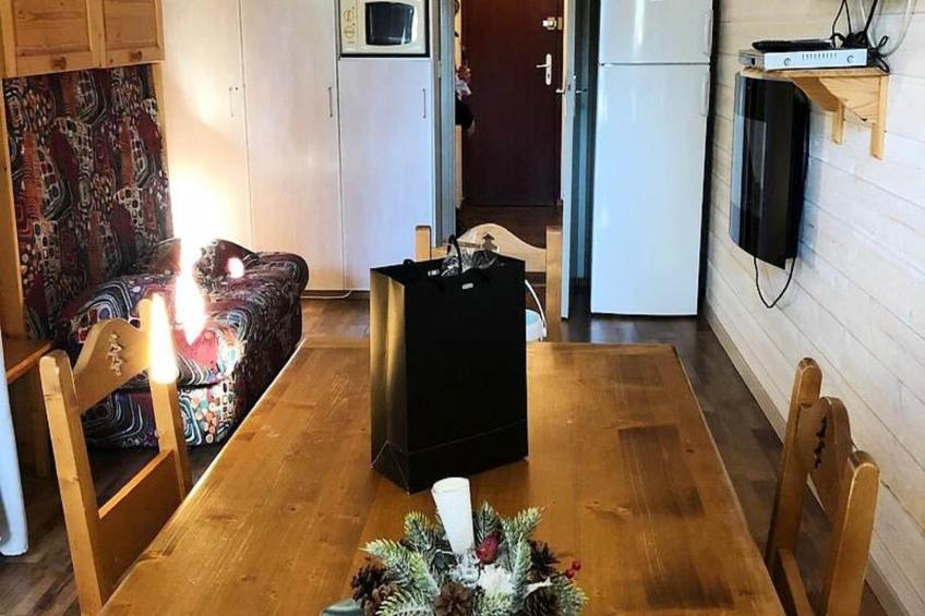 Résidence Les Aloubiers - foto 14