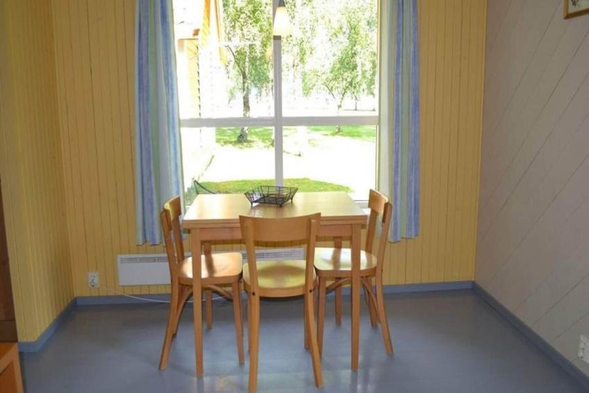 Hytter type D - foto 7