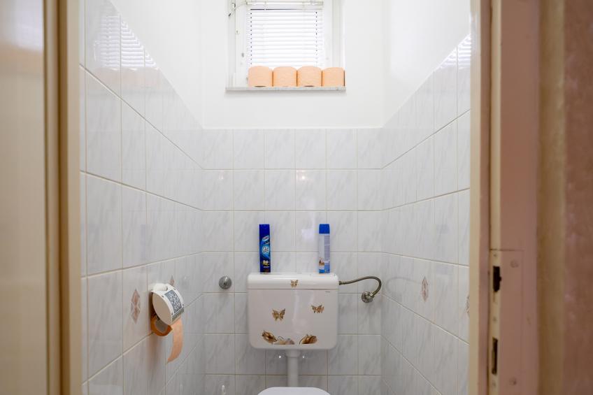 Pine Wood Apartment 5 - foto 18