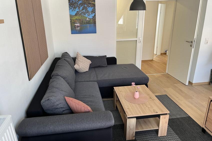 Haus Budinger - foto 2