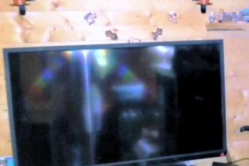 Landgut mit Garten, Grill und Terrasse - foto 9