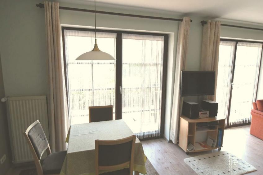 Minni - zentral und garnicht mini - foto 6