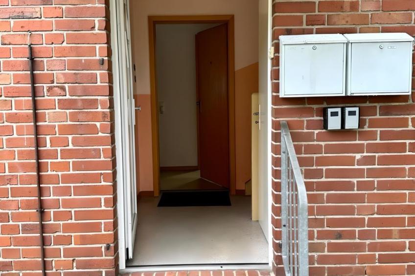 Ap. NeuenHOUSE II - foto 23