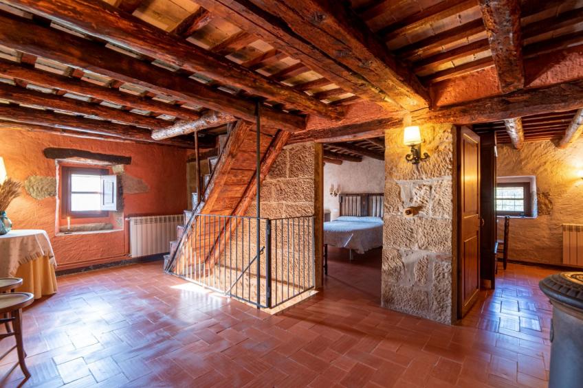 mit privatem Pool - foto 21