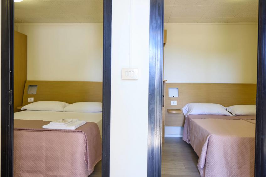 Costa D'Argento - foto 8