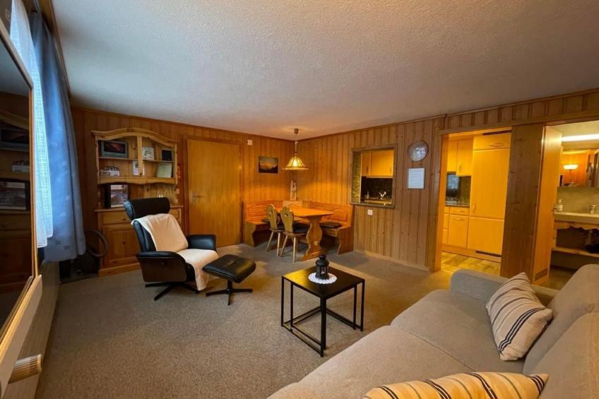 Chalet am Bühl - foto 8