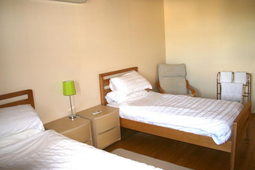 Loire Escapes - Gites für Selbstversorger auf dem Lande in Frankreich - ein fri - foto 14