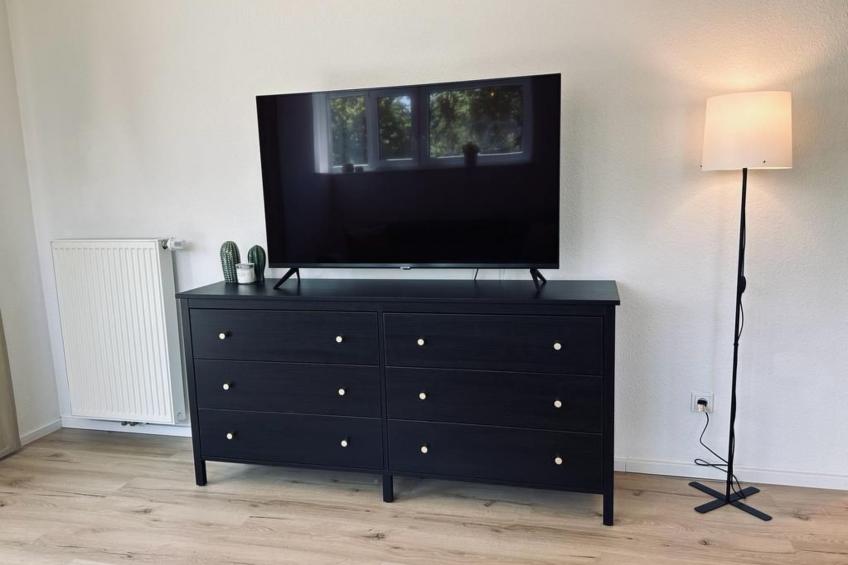 FeWo Am Ring - foto 9