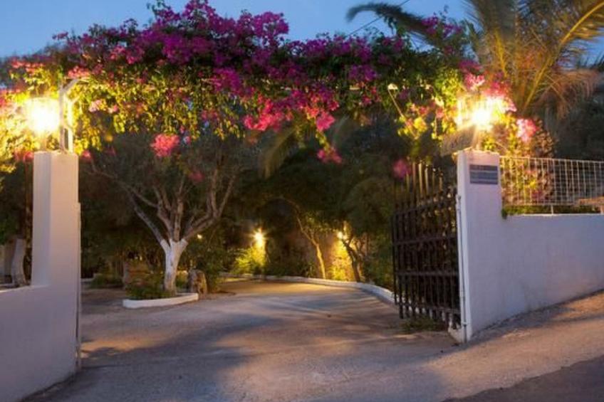 Appartement in Istro mit gemeinschaftlichem Pool - foto 7