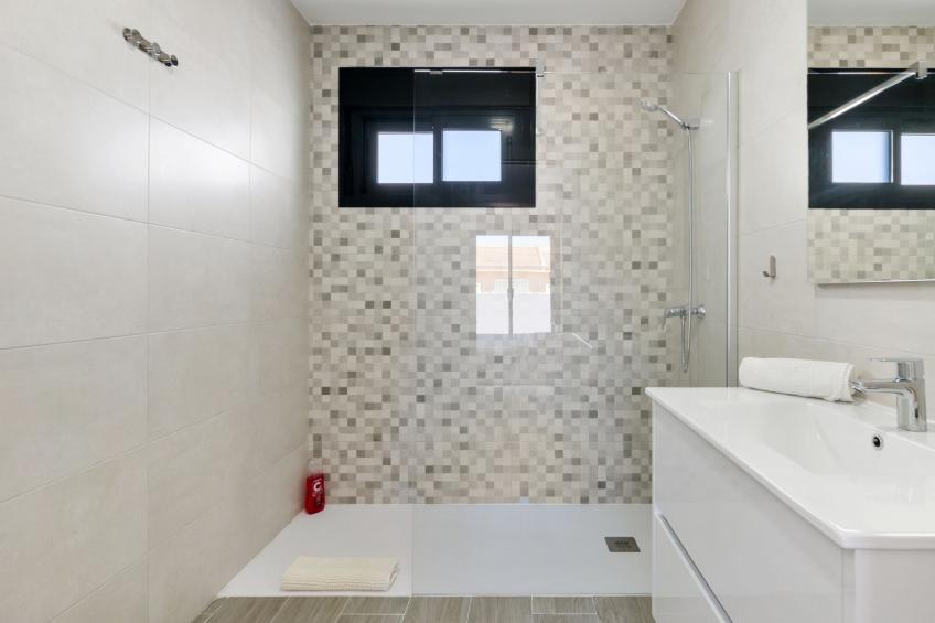 Green Garden II - foto 18