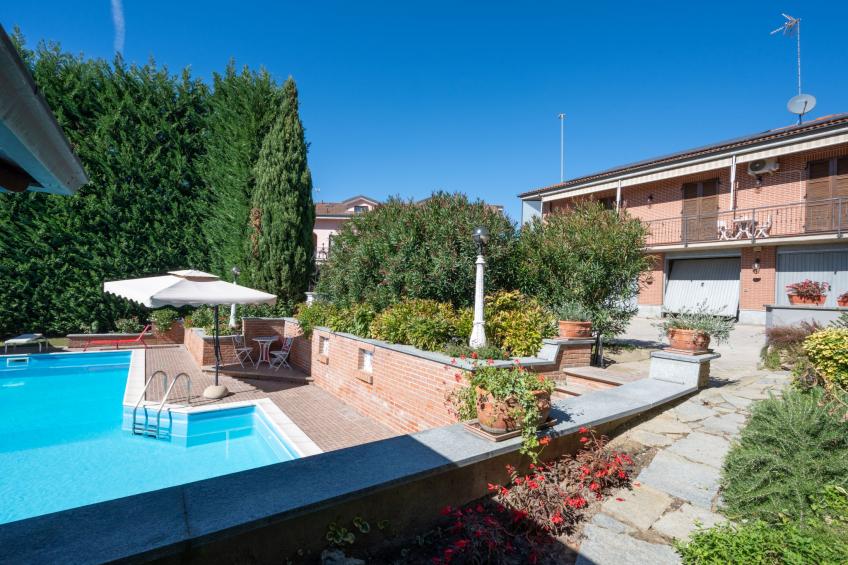 La Casa del Nonno - foto 30