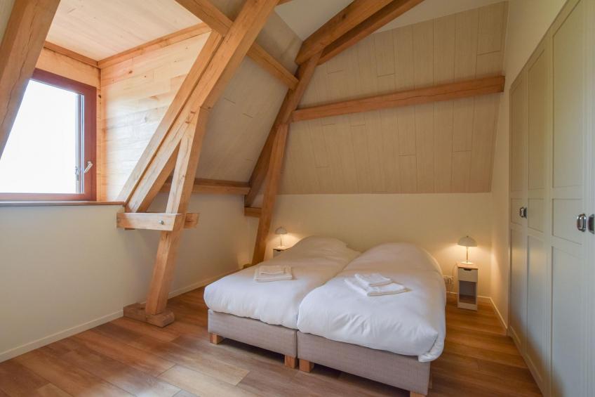 Maison Wallon - foto 6