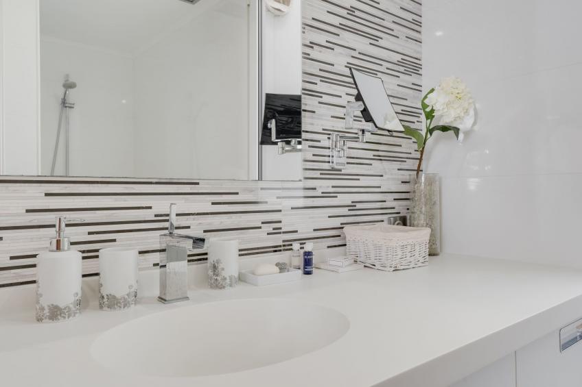 Haus Clarissa - foto 7