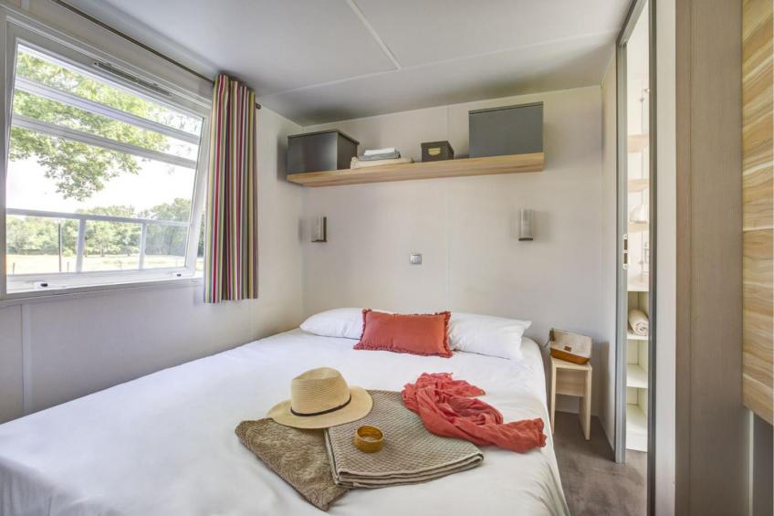 Cottage 5/7p 3Bdrms AirCon - foto 5