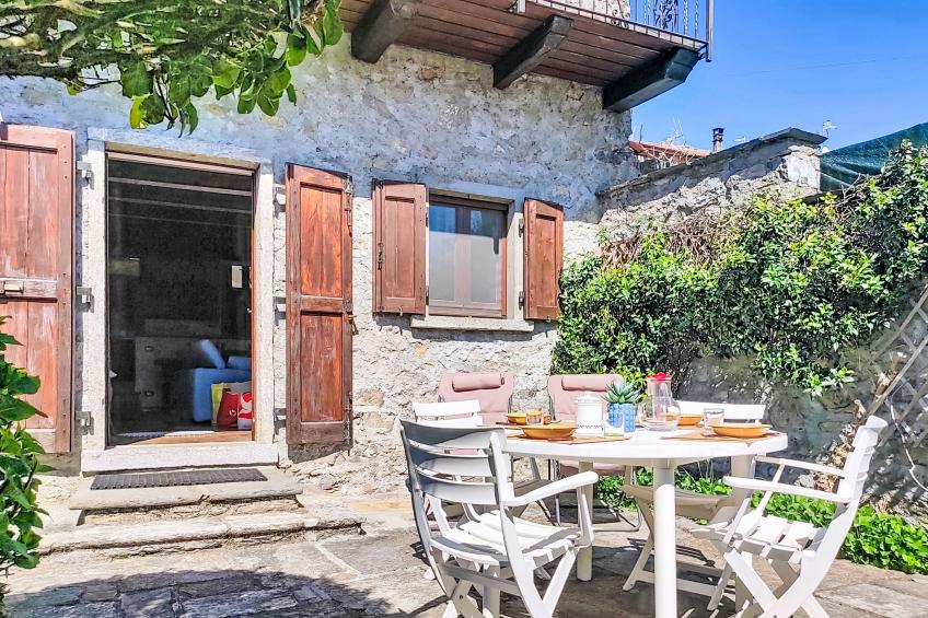 Casa Fujada - foto 34