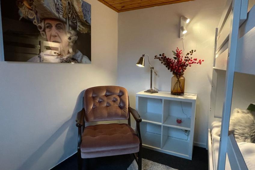 Villa Michel Premium - foto 11
