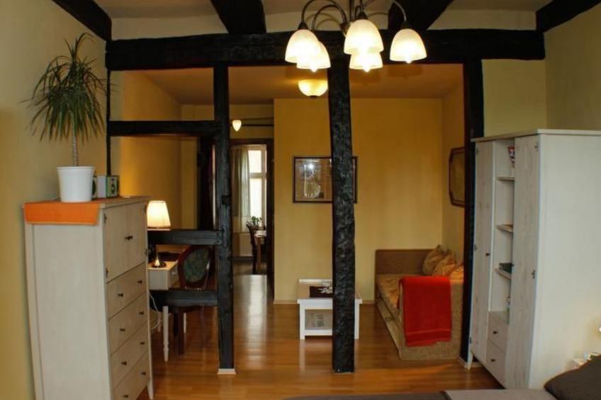 Stobenstraße - foto 2