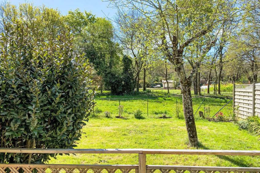 Maison Caradec - foto 4