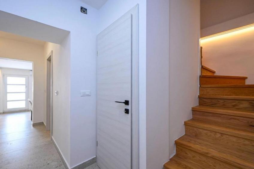 Apartman Dolce - Apartment With Terrace And Balcony - foto 23