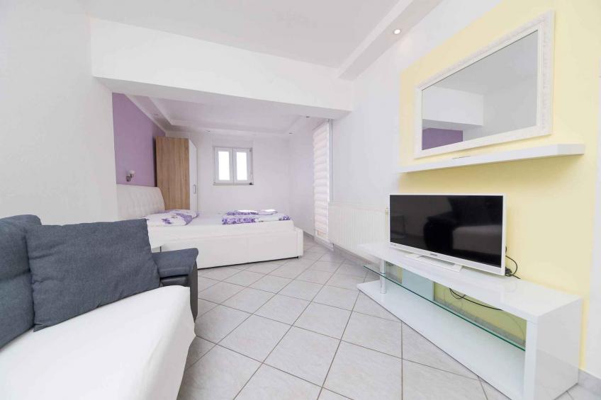 appartement de vacances avec vue sur la mer - BF-7RGC - foto 28