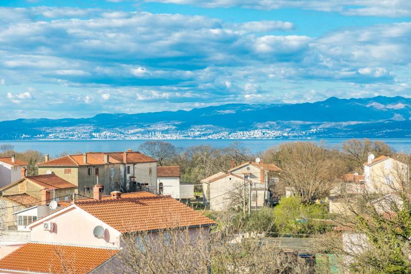 Holiday apartment mit Balkon - BF-F9TDH - foto 45