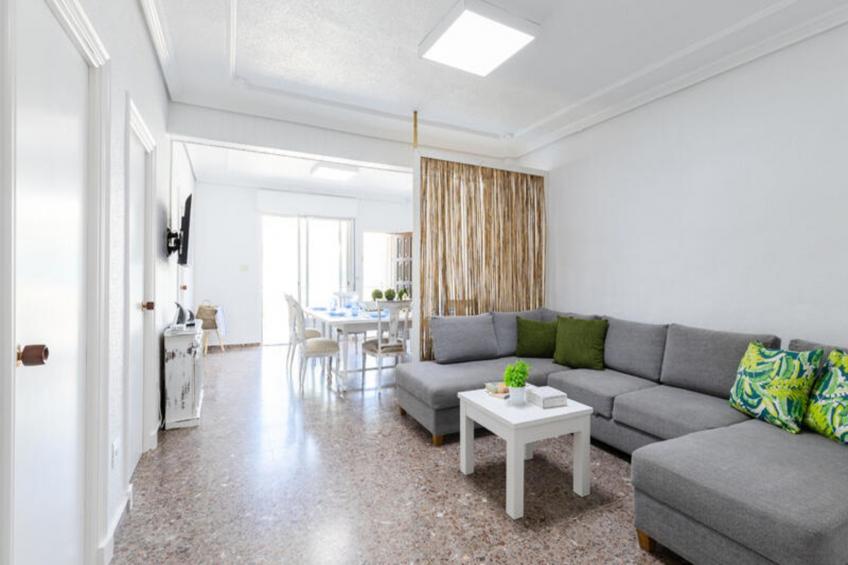 Maison à Torre de la Horadada - foto 12