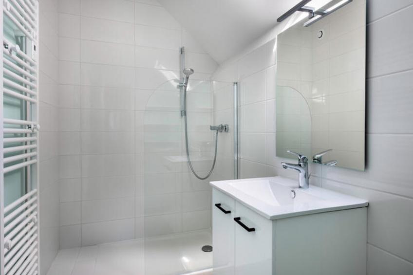 Maison à Mesquer - foto 15