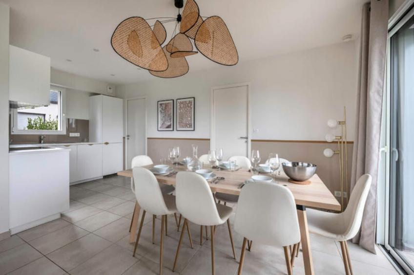 Maison à Piriac-sur-Mer - foto 16