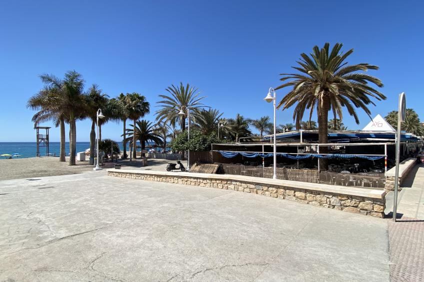 Bahamas 24 Burriana by Casasol - foto 28