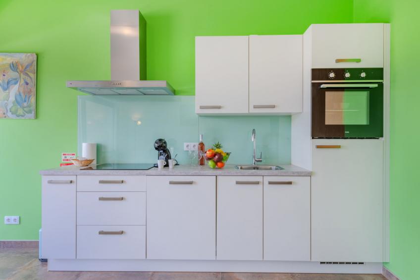 Suites Sunny Hill - foto 3