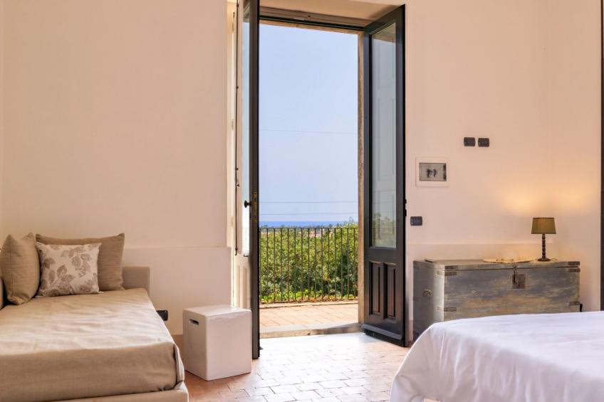 Avocado Garten - foto 23