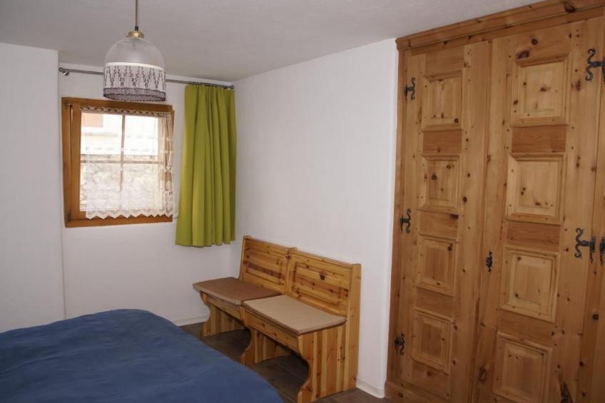 Chasa Melchior - foto 6