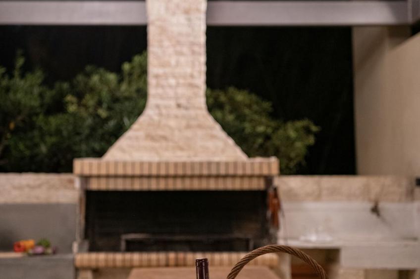 mit gemeinschaftlichem Pool - foto 20