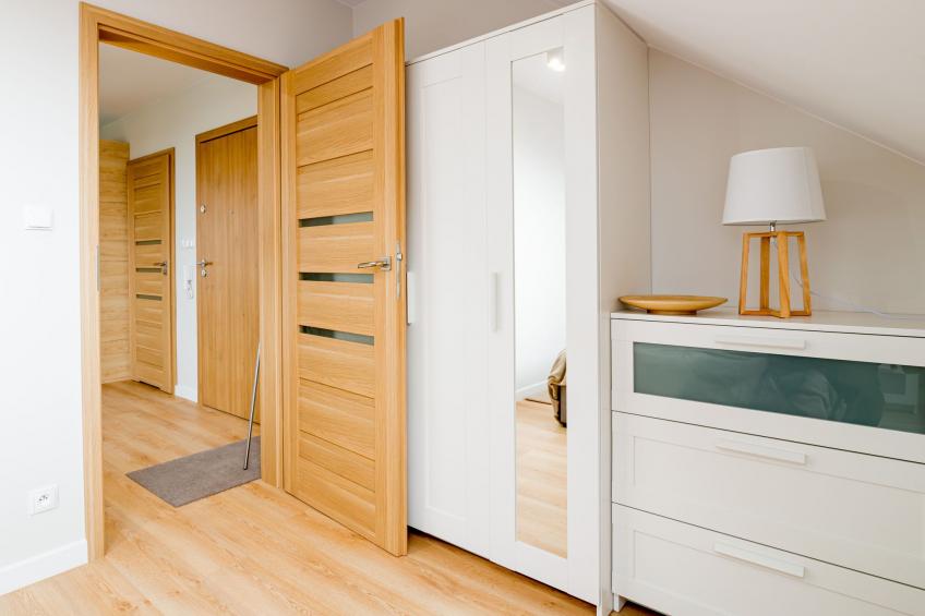 Alvista Apartments mit Meerblick - foto 23