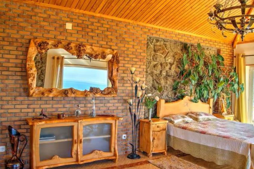 Vivenda rancho - foto 22