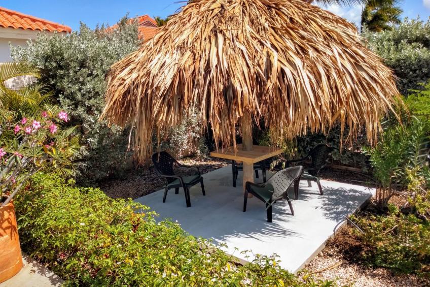 Villa Gogorobi mit privatem Pool - foto 11