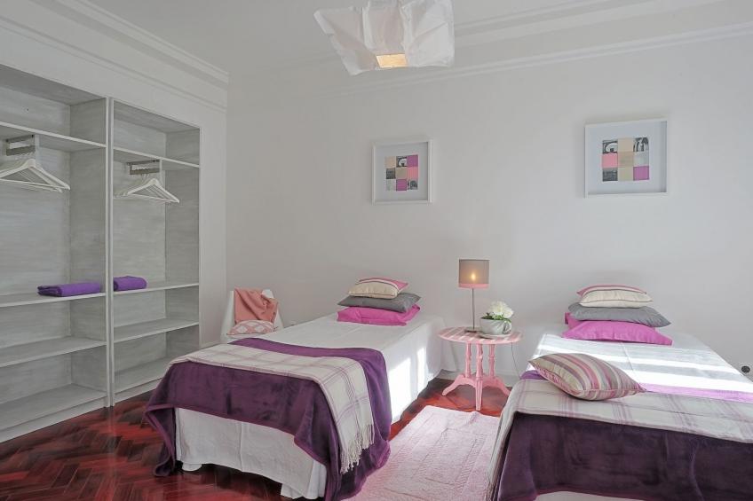 Liverpool Antic - foto 19