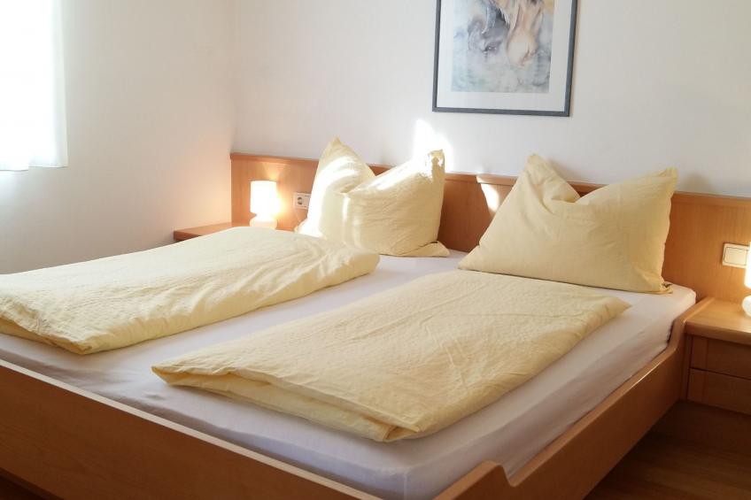 Wohnung "Valentin" - foto 4