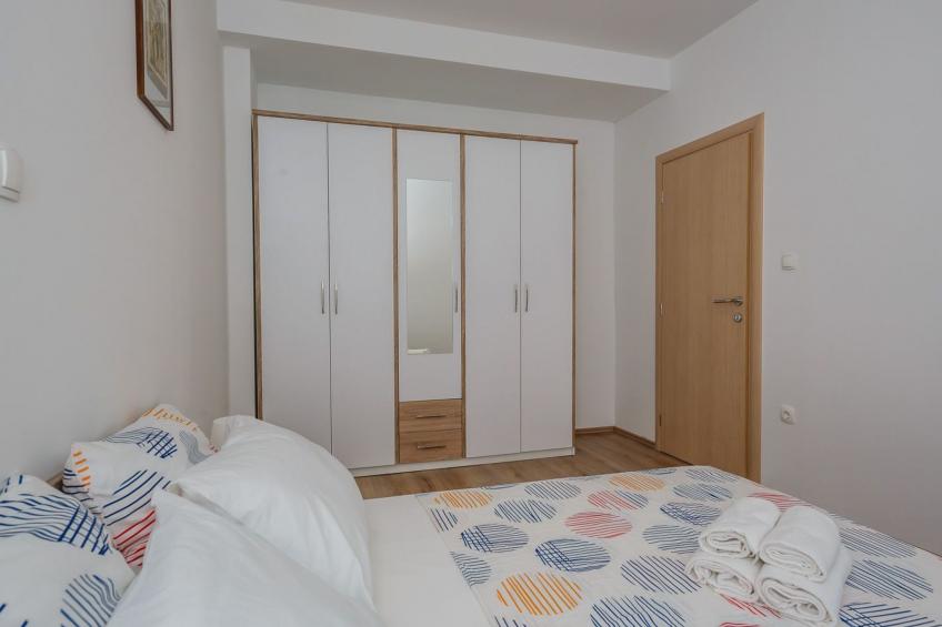 Villa Toni für 12 Personen in Kastel Stari - foto 35