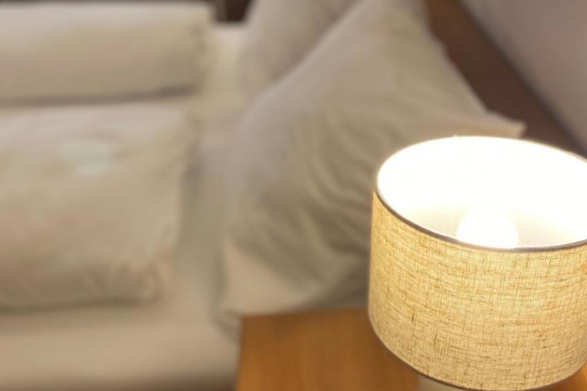 Studio in zentraler Lage - nur wenige Minuten zum See und Stadt - foto 16