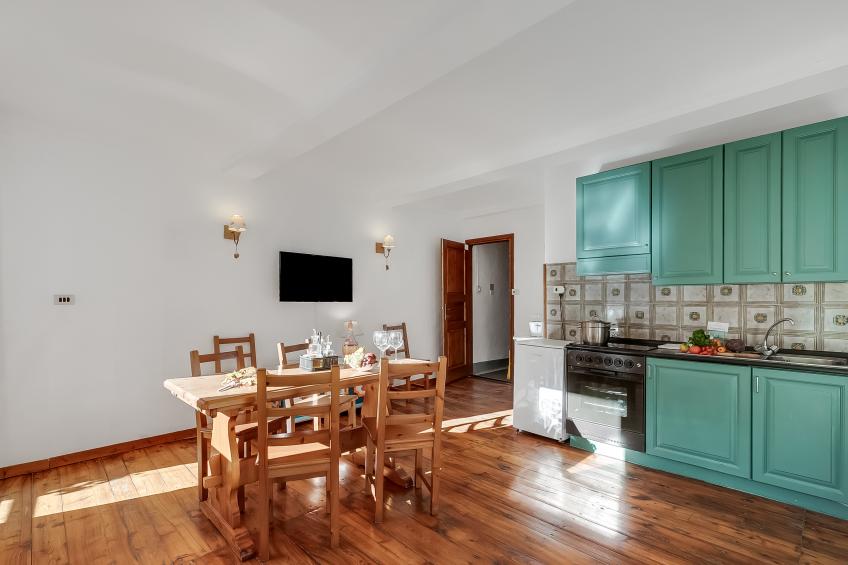 Garden Home - foto 2