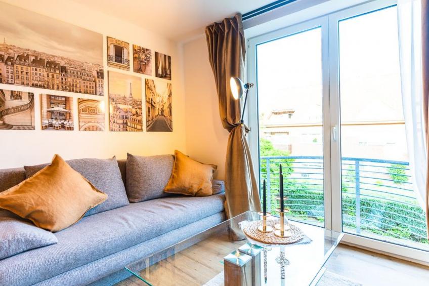 Golden Nugget - foto 13