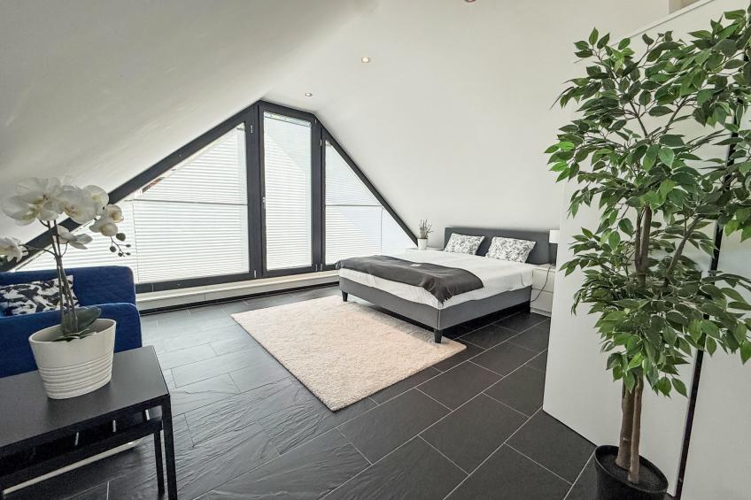 Villa am See 3 - Beach House - foto 17